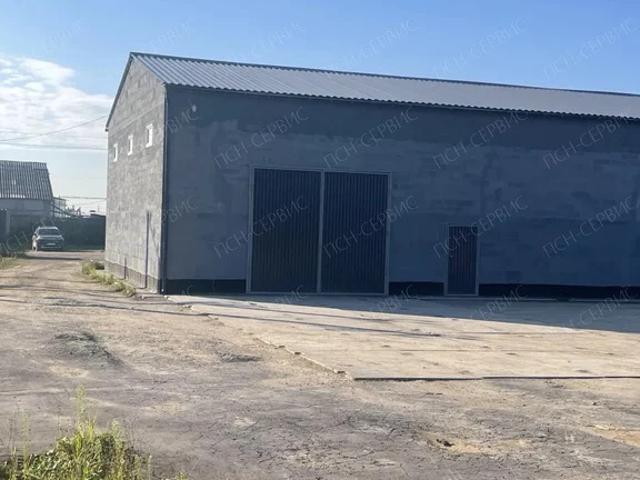 Недвижимость аренда в Руза, Рузский муниципальный округ