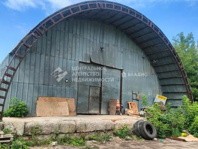 Недвижимость аренда в Рыбное, Рязанская область