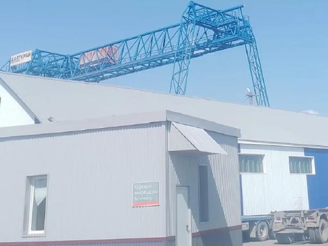 Недвижимость аренда в Саранск, Мордовия Республика