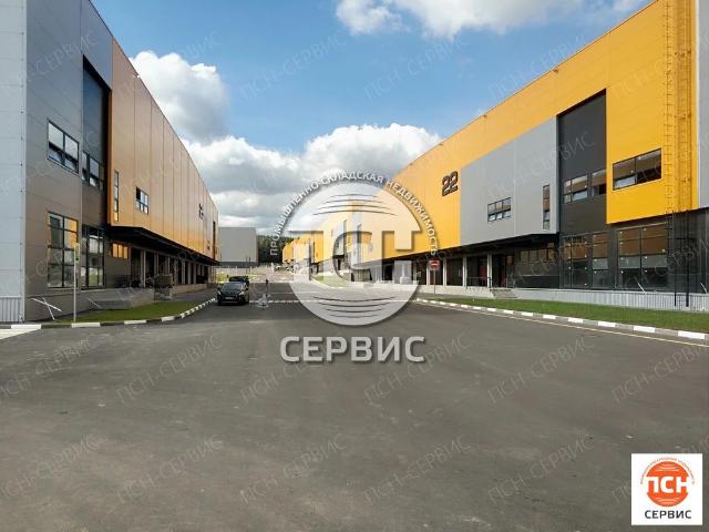 Недвижимость аренда в Сатино-Татарское, Батыбино