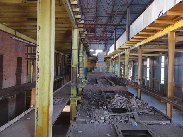 Недвижимость аренда в Серебряные Пруды, Кабардино-Балкарская Республика