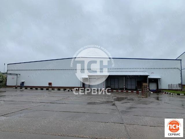 Недвижимость аренда в Лакокраска, Сергиев Посад