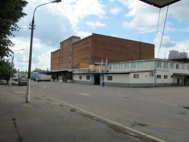 Недвижимость аренда в Сергиев Посад, Кабардино-Балкарская Республика