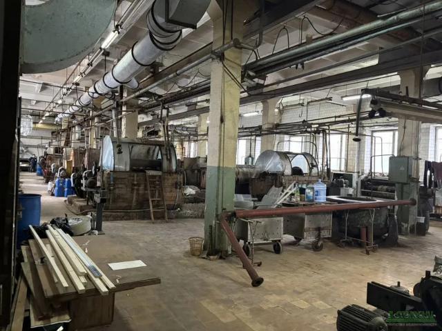 Недвижимость аренда в Кабардино-Балкарская Республика