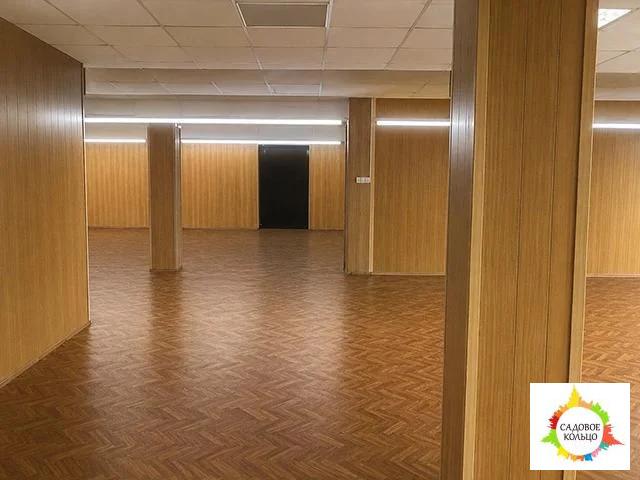 Недвижимость аренда в Серпухов, Кабардино-Балкарская Республика