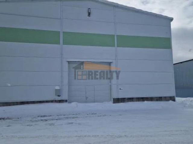 Недвижимость аренда в Красное Д, Кабардино-Балкарская Республика