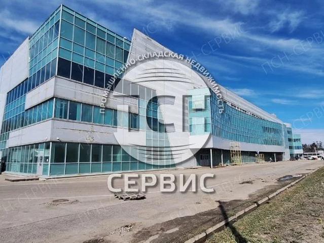 Недвижимость аренда в городской округ Подольск, Центральный федеральный округ