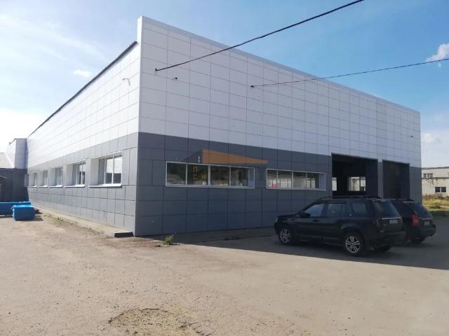 Недвижимость аренда в 2-я смирновка, Кабардино-Балкарская Республика