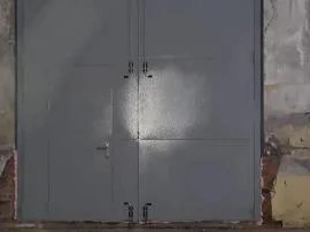 Недвижимость аренда в 2-я смирновка, Кабардино-Балкарская Республика