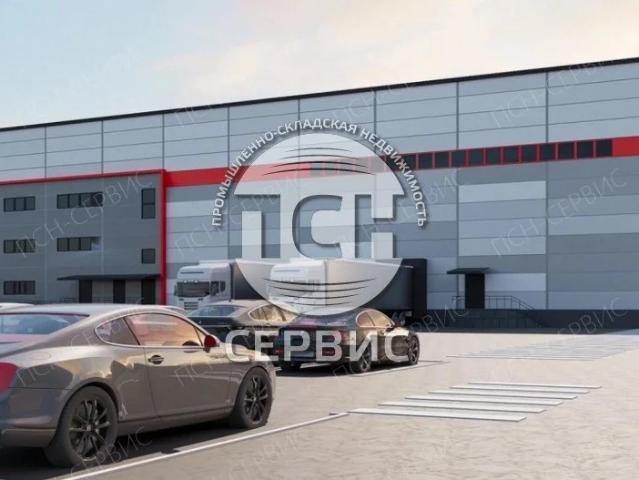 Недвижимость аренда в Наро-Фоминский городской округ, Центральный федеральный округ