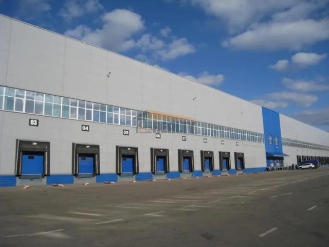 Недвижимость аренда в Софьино Д, Кабардино-Балкарская Республика