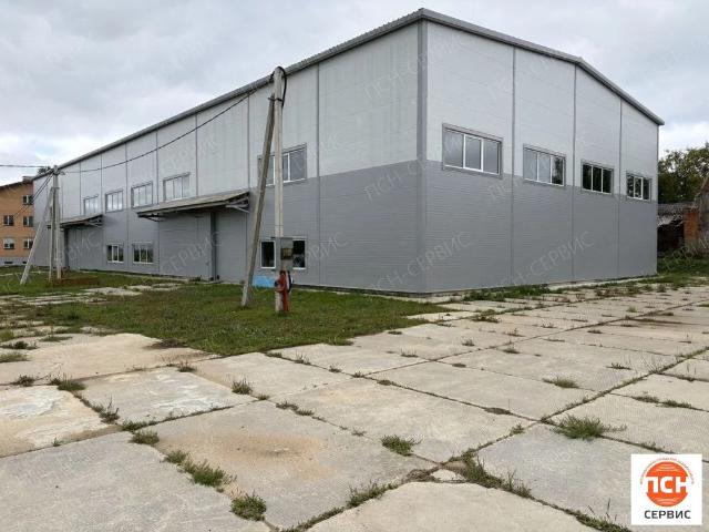 Недвижимость аренда в ЦМИС, Солнечногорск