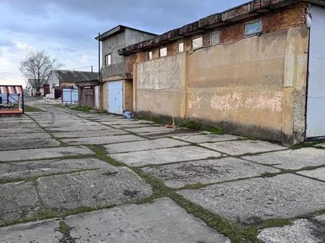 Недвижимость аренда в Кабардино-Балкарская Республика