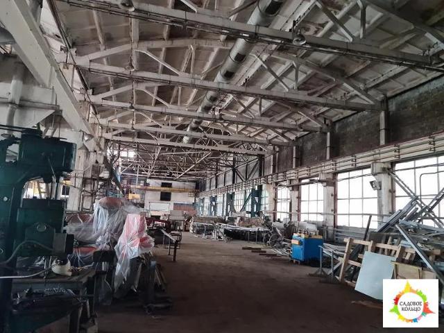 Недвижимость аренда в Кабардино-Балкарская Республика