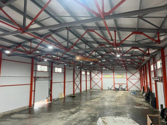 Недвижимость аренда в Михнево, Кабардино-Балкарская Республика