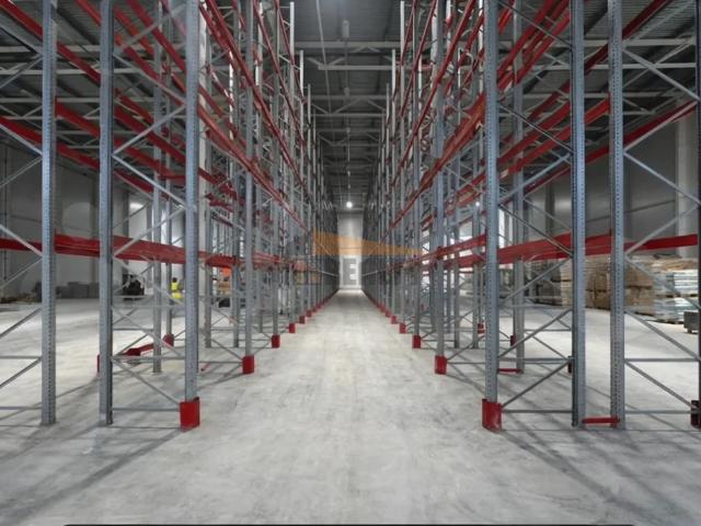 Недвижимость аренда в Кабардино-Балкарская Республика