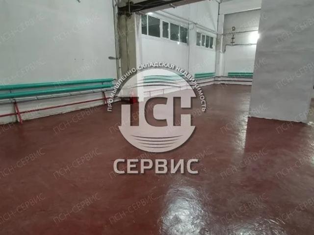 Недвижимость аренда в Сынково, городской округ Подольск