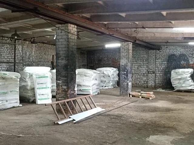 Недвижимость аренда в Талдомский Р-н, Кабардино-Балкарская Республика