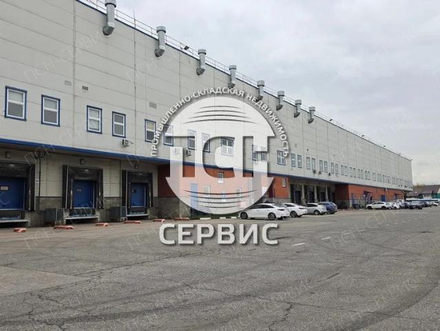 Недвижимость аренда в микрорайон Птицефабрика, Томилино