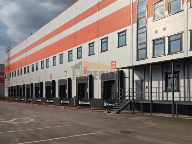 Недвижимость аренда в Томилино Рп, Кабардино-Балкарская Республика