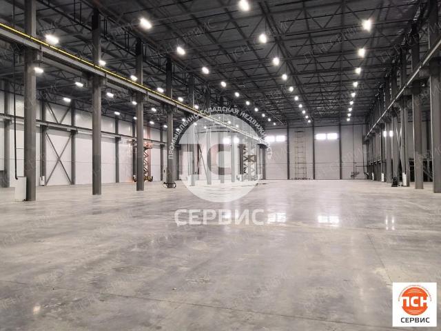 Недвижимость аренда в Трилоджи Парк Томилино, Томилино