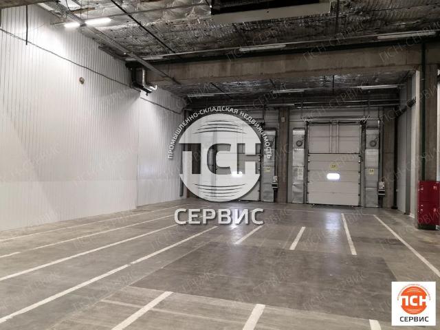Недвижимость аренда в Томилино, городской округ Люберцы