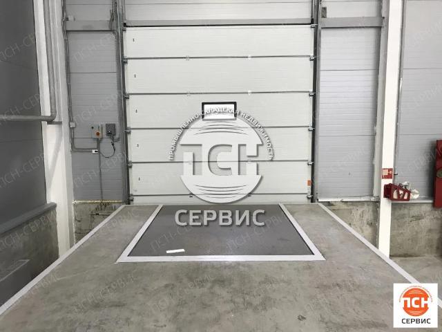 Недвижимость аренда в Трилоджи Парк Томилино, Томилино