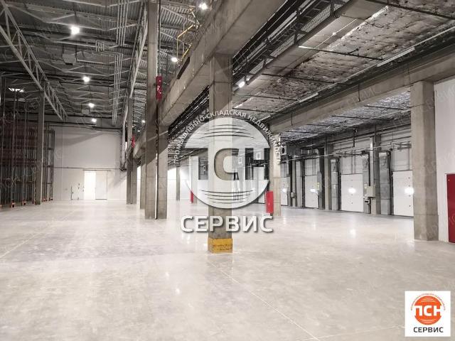 Недвижимость аренда в Томилино, городской округ Люберцы