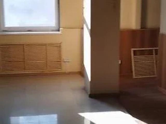 Недвижимость аренда в Томилино, городской округ Люберцы