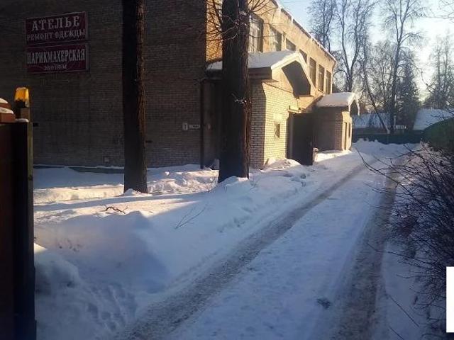 Недвижимость аренда в Томилино Рп, Кабардино-Балкарская Республика
