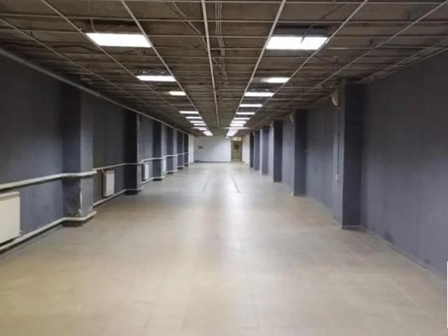 Недвижимость аренда в Томилино Рп, Кабардино-Балкарская Республика