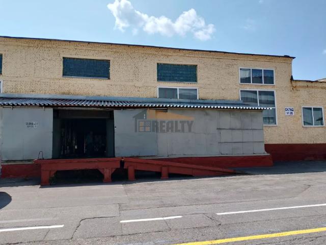 Недвижимость аренда в Томилино Рп, Кабардино-Балкарская Республика