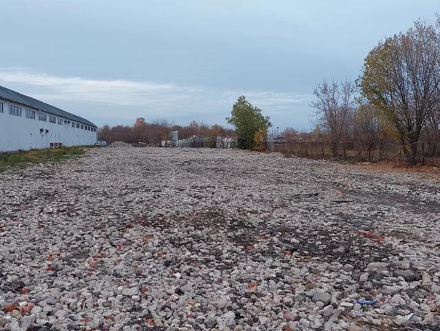 Недвижимость аренда в Кабардино-Балкарская Республика