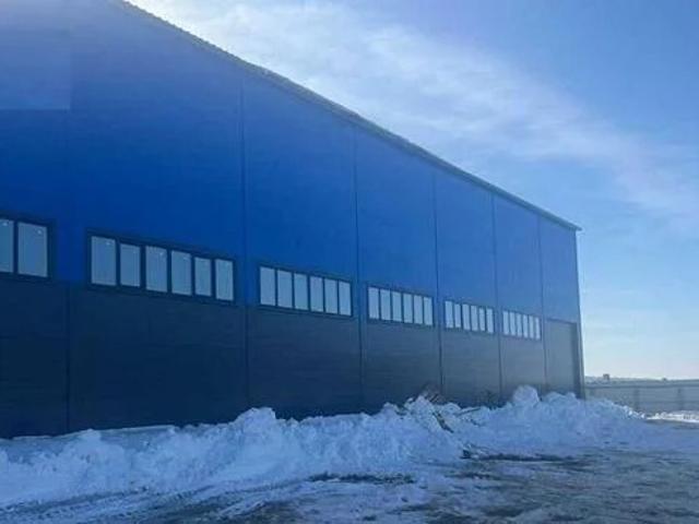 Недвижимость аренда в Кабардино-Балкарская Республика