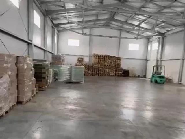 Недвижимость аренда в Кабардино-Балкарская Республика