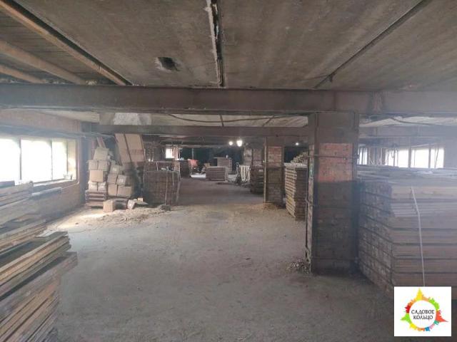 Недвижимость аренда в Верея, Кабардино-Балкарская Республика