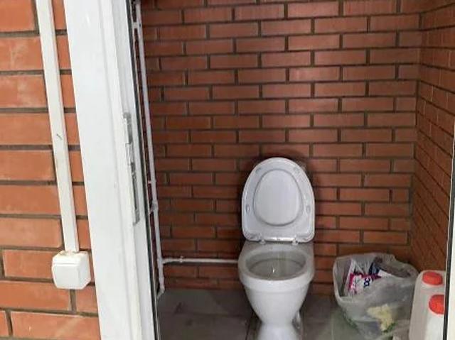Недвижимость аренда в Видное, Кабардино-Балкарская Республика