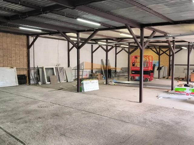 Недвижимость аренда в Видное, Кабардино-Балкарская Республика