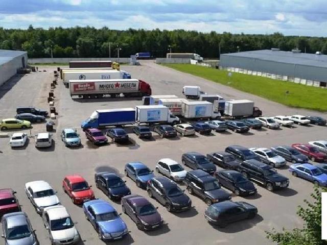 Недвижимость аренда в Кабардино-Балкарская Республика
