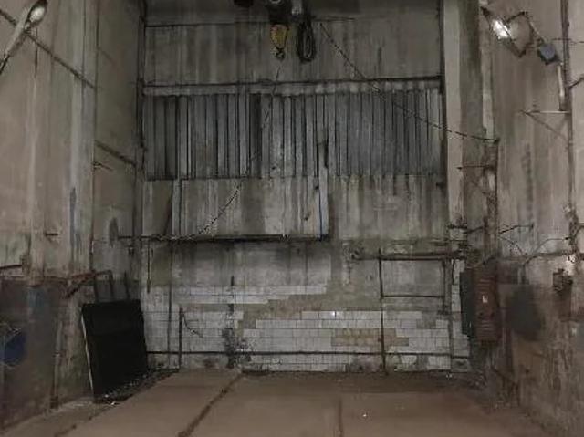 Недвижимость аренда в Кабардино-Балкарская Республика