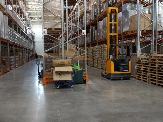 Недвижимость аренда в Красное Д, Кабардино-Балкарская Республика