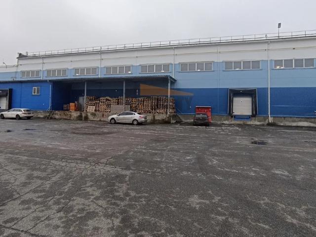 Недвижимость аренда в Красное Д, Кабардино-Балкарская Республика