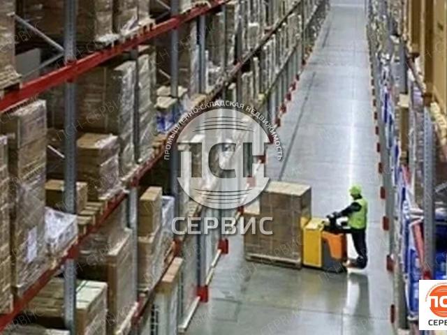 Недвижимость аренда в Вырубово, Одинцово