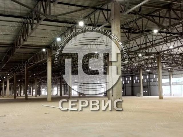 Недвижимость аренда в Домодедово, городской округ Домодедово