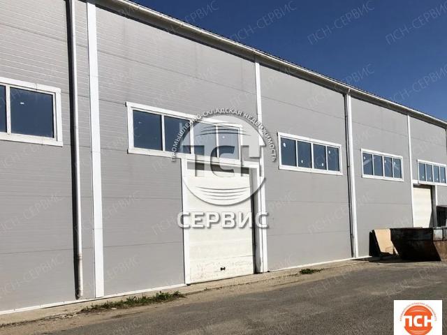 Недвижимость аренда в СНТ Амарант, Заболотье