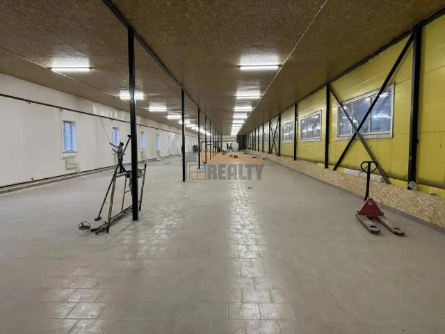 Недвижимость аренда в Щемилово, Кабардино-Балкарская Республика