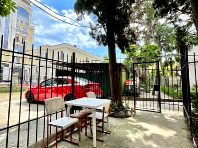 Дом аренда в Ялта