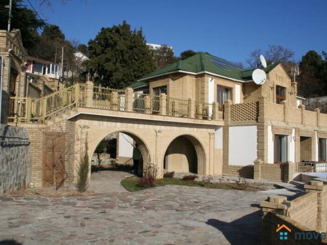 Дом аренда в Кореиз