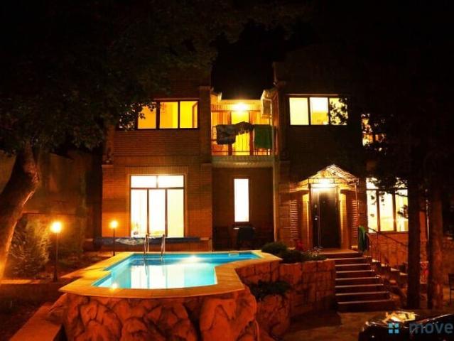 Дом аренда в Кореиз