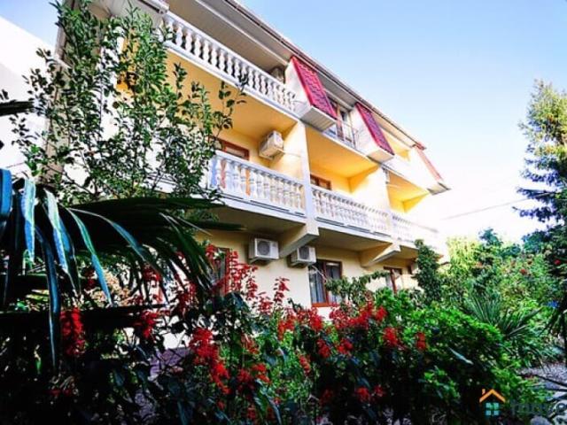 Дом аренда в Ялта